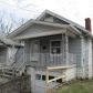 439 E 45th Street, Latonia, KY 41015 ID:12210337