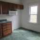 439 E 45th Street, Latonia, KY 41015 ID:12210339