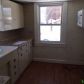 84 Bradley St, Bridgeport, CT 06610 ID:12260609