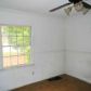 8214 Huntington Dr, Jonesboro, GA 30238 ID:12262291