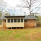 8214 Huntington Dr, Jonesboro, GA 30238 ID:12262293