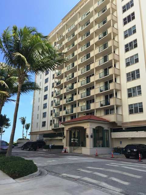 9195 COLLINS AV # 812, Miami Beach, FL 33154