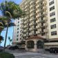 9195 COLLINS AV # 812, Miami Beach, FL 33154 ID:12092847