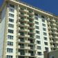 9195 COLLINS AV # 812, Miami Beach, FL 33154 ID:12092848