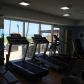 9195 COLLINS AV # 812, Miami Beach, FL 33154 ID:12152946