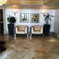 9195 COLLINS AV # 812, Miami Beach, FL 33154 ID:12092849