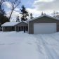 5910 Automobile Rd, Twin Lake, MI 49457 ID:12189490