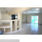 7761 HOOD ST, Hollywood, FL 33024 ID:12195510