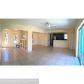 7761 HOOD ST, Hollywood, FL 33024 ID:12195511