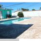 7761 HOOD ST, Hollywood, FL 33024 ID:12195516