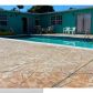 7761 HOOD ST, Hollywood, FL 33024 ID:12195517