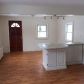 40 Cape Ann Ct, New London, CT 06320 ID:12260528