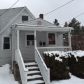 40 Cape Ann Ct, New London, CT 06320 ID:12260529