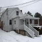 40 Cape Ann Ct, New London, CT 06320 ID:12260532