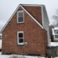 40 Cape Ann Ct, New London, CT 06320 ID:12260533