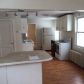 40 Cape Ann Ct, New London, CT 06320 ID:12260534