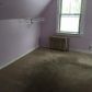 40 Cape Ann Ct, New London, CT 06320 ID:12260535