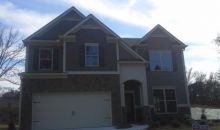 6130 Formosa Lane Cumming, GA 30040