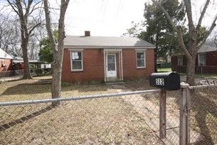 512 Walnut Street, Columbus, GA 31904