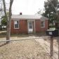 512 Walnut Street, Columbus, GA 31904 ID:12152055