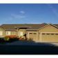 1290 OAK CREEK DR, Hollister, CA 95023 ID:12196079