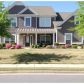 3880 Chasemont Drive, Powder Springs, GA 30127 ID:12220015