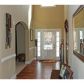 3880 Chasemont Drive, Powder Springs, GA 30127 ID:12220017