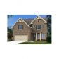 4734 Jack Nicklaus Street, Duluth, GA 30096 ID:12220320