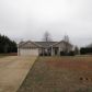 5 Avis Ct, Greer, SC 29651 ID:12250290