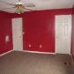 5 Avis Ct, Greer, SC 29651 ID:12250294