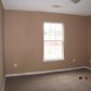 5 Avis Ct, Greer, SC 29651 ID:12250295