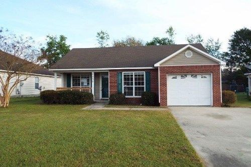 4098 Forrest Run Cir, Valdosta, GA 31605