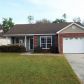 4098 Forrest Run Cir, Valdosta, GA 31605 ID:12258689