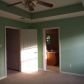 4098 Forrest Run Cir, Valdosta, GA 31605 ID:12258696