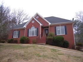 8208 Emerald Lane, Pinson, AL 35126