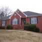 8208 Emerald Lane, Pinson, AL 35126 ID:12262725