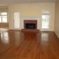 8208 Emerald Lane, Pinson, AL 35126 ID:12262726