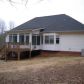 8208 Emerald Lane, Pinson, AL 35126 ID:12262729