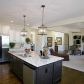 5059 Bayborough Drive Ne, Hoschton, GA 30548 ID:11850369