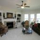 5059 Bayborough Drive Ne, Hoschton, GA 30548 ID:11850370