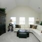 5059 Bayborough Drive Ne, Hoschton, GA 30548 ID:11850372