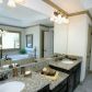 5059 Bayborough Drive Ne, Hoschton, GA 30548 ID:11850374