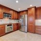 2270 Rushmore Drive, Marietta, GA 30062 ID:12113789