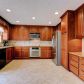 2270 Rushmore Drive, Marietta, GA 30062 ID:12113790