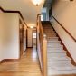 2270 Rushmore Drive, Marietta, GA 30062 ID:12113791