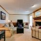 2270 Rushmore Drive, Marietta, GA 30062 ID:12113793