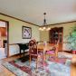 2270 Rushmore Drive, Marietta, GA 30062 ID:12113795