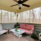 2270 Rushmore Drive, Marietta, GA 30062 ID:12113796