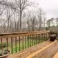 2270 Rushmore Drive, Marietta, GA 30062 ID:12113797