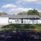 20 BROADLEAF RD, Bristol, PA 19007 ID:12174367